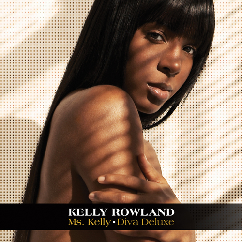 Profilový obrázek - Ms. Kelly - Diva Deluxe