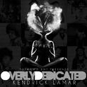Overly Dedicated (2010)