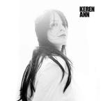 Profilový obrázek - Keren Ann