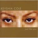 Just like you
