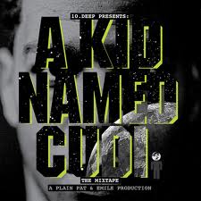 Profilový obrázek - A Kid Named Cudi