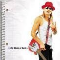 The History of Rock