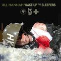Wake up the Sleepers
