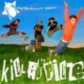 Invasion der Killerpilze (studio album)