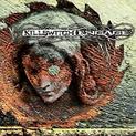 Killswitch Engage (CD)