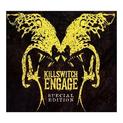 Killswitch Engage II - Special Edition