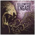 Killswitch Engage