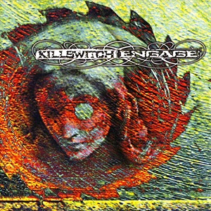 Profilový obrázek - Killswitch Engage I.