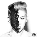 Profilový obrázek - RM