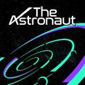 Profilový obrázek - The Astronaut