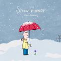 Profilový obrázek - Snow Flower