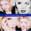The Singles Collection 1981-1993 (1993)