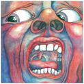 In The Court Of The Crimson King (1969)