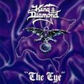 The Eye