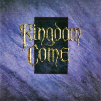 Profilový obrázek - Kingdom Come