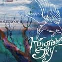 Hallway of dreams (2007)