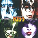 The Very Best Of Kiss
