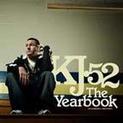 The Yearbook (2007)
