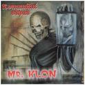 Mr. Klon