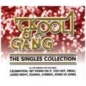 The Singles Collection