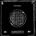 Radioactivity