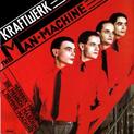 The Man-Machine