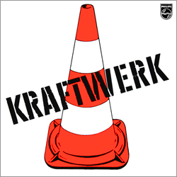 Profilový obrázek - Kraftwerk