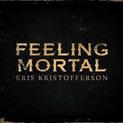 Feeling Mortal
