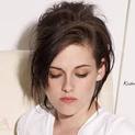 My songs