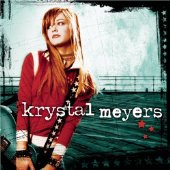 Profilový obrázek - Krystal Meyers
