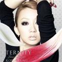 Eternity: Love & Songs