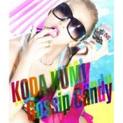 Gossip Candy