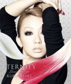 Profilový obrázek - Eternity: Love & Songs