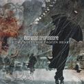 Filthy Notes For Frozen Hearts
