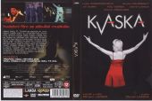 Profilový obrázek - DVD Kvaska