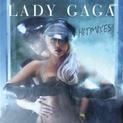 Hitmixes