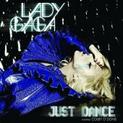Just Dance (featuring Colby O'Donis)