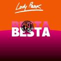 Besta, besta