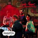 Maraton