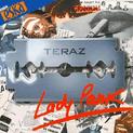 Teraz