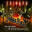 Epitaph World Tour Opening (Judas Priest)