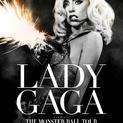 The Monster Ball Tour Opening (Lady GaGa)