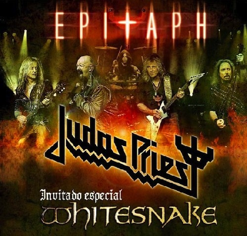 Profilový obrázek - Epitaph World Tour Opening (Judas Priest)