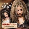 LaFee - Bravo Edition