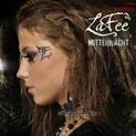 Mitternacht (4-Track Single)