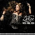 Wer Bin Ich (2-Track Single)