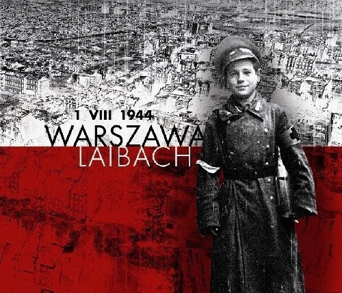 Profilový obrázek - 1 VIII 1944. WARSZAWA