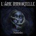 Namenlos