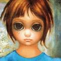 Big Eyes (OST)