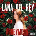 Honeymoon